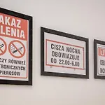 Laykonik